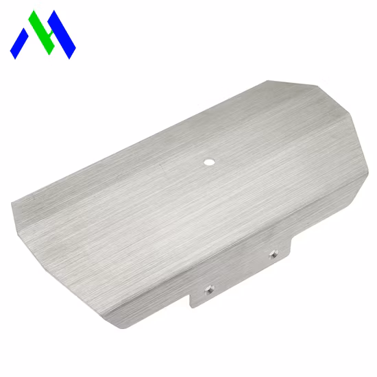 Polvere di lega di nichel Bni-6/Bni89p per brasatura