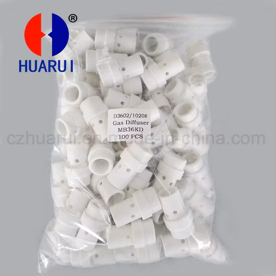 Filo animato Tayor Aws E71t-1c Filo MIG Filo pieno protetto Er70s-6 con gas CO2 Filo per saldatura rivestito in rame